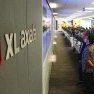 Merger XL Axiata dan Smartfren, Lahirkan Perusahaan Baru Bernama MergeCo