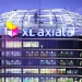 XL Axiata Ambil Alih Bisnis Milik LinkNet Targetkan Pasar FBB