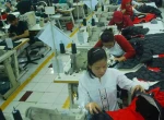 Pabrik Tekstil di Bandung Bangkrut, Dua Ribu Pekerja Dirumahkan