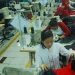 Pabrik Tekstil di Bandung Bangkrut, Dua Ribu Pekerja Dirumahkan