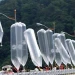 Balas Balon Kotoran Korea Utara, Korea Selatan Kirim USB Berisi Drakor