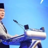 Prabowo Berencana Naikkan Rasio Utang, Ini Dampaknya ke Perekonomian