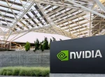 NVIDIA Jadi Perusahaan Teknologi Terbesar Kedua di Dunia