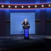 Debat Donald Trump dan Joe Biden Pilpres 2024 Segera Digelar